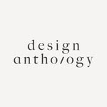 Design Anthology