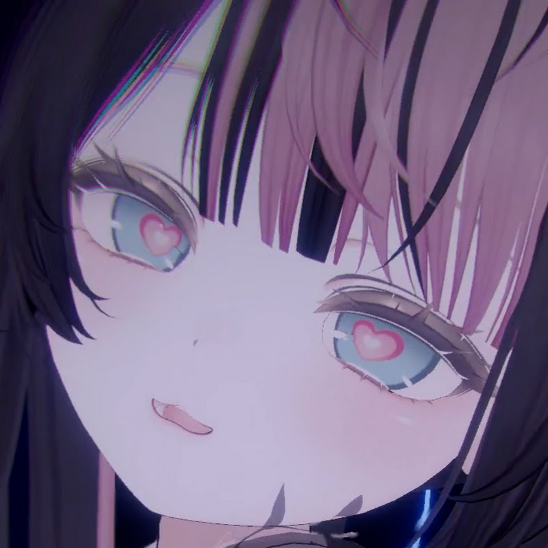 南川千繪nankawa_chie