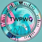TWPWC