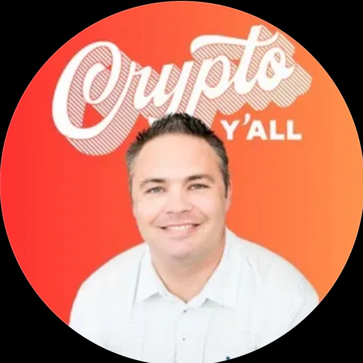 @investingyalljosh