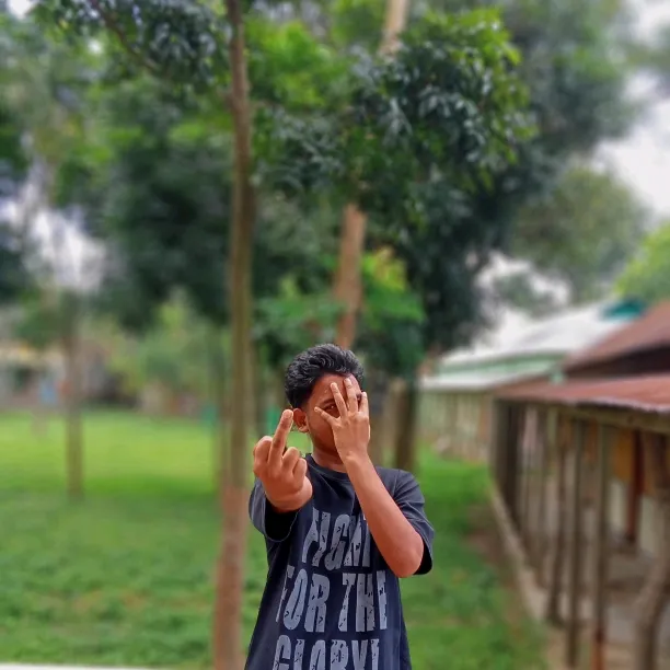 জাতির🤭 দুলাভাই 😀🥀🥀হা😀