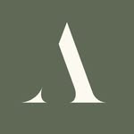 AIRY® Fragrances