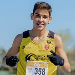 Running || Ismanon🚀🤪