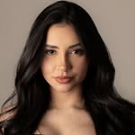 Tainá Costa