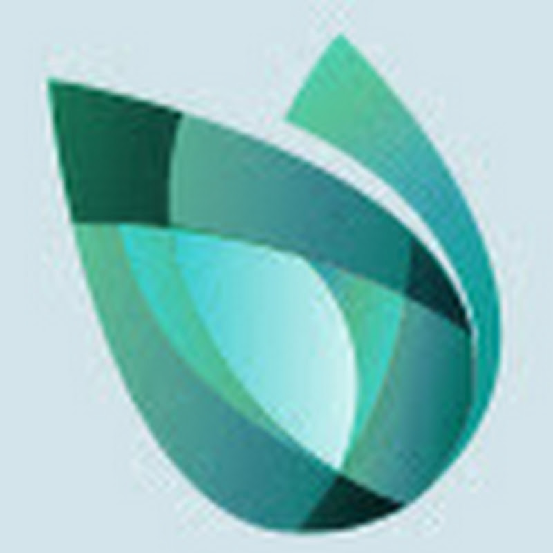 SmartBuy – магазин профессиональной косметики