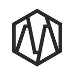 MERON | specialty coffee