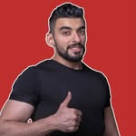 Abdulmohsin | عبدالمحسن