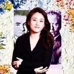 Han-Na Chang Music 장한나 Official