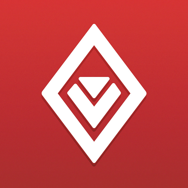 VV Insider | Virgin Voyages guides, info and news