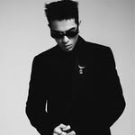 蕭敬騰 Jam Hsiao love Summer