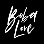 BOBA LOVE