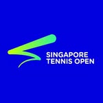 Singapore Tennis Open