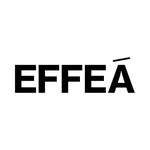 EFFEÁ | ACESSÓRIOS
