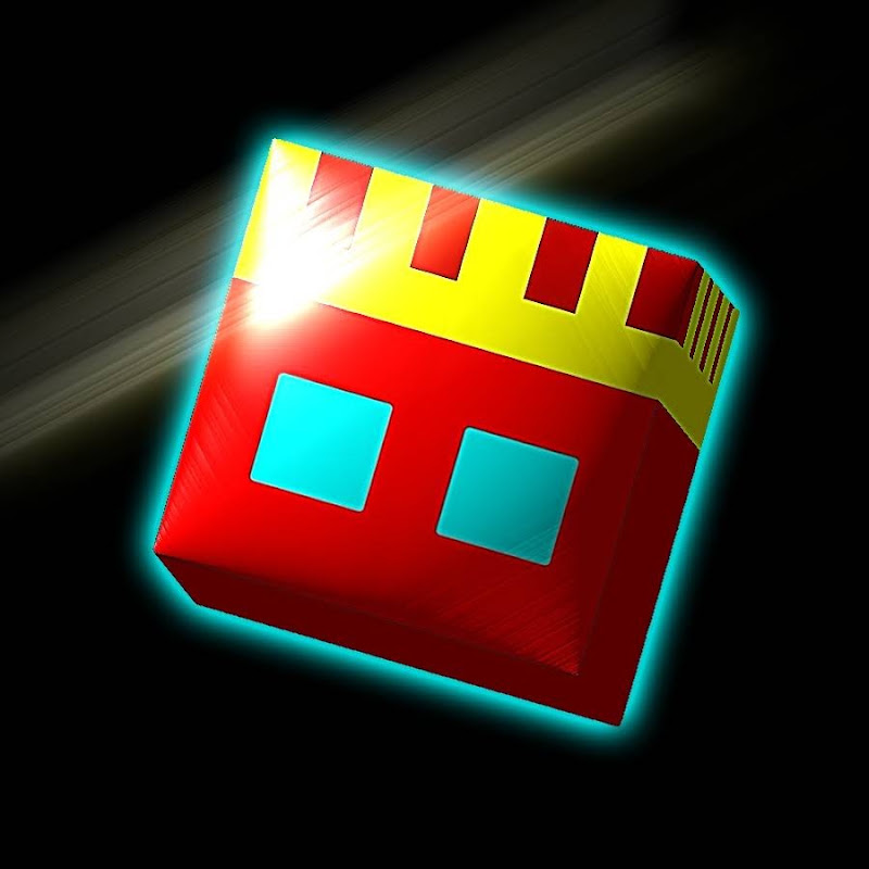 1RickQuest