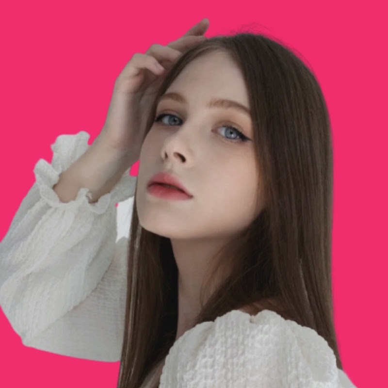 Pommy's World[ポミーズワールド]