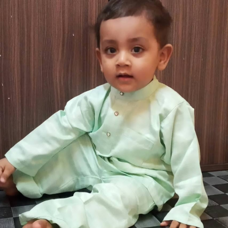 Bangladeshi mum Malaysia