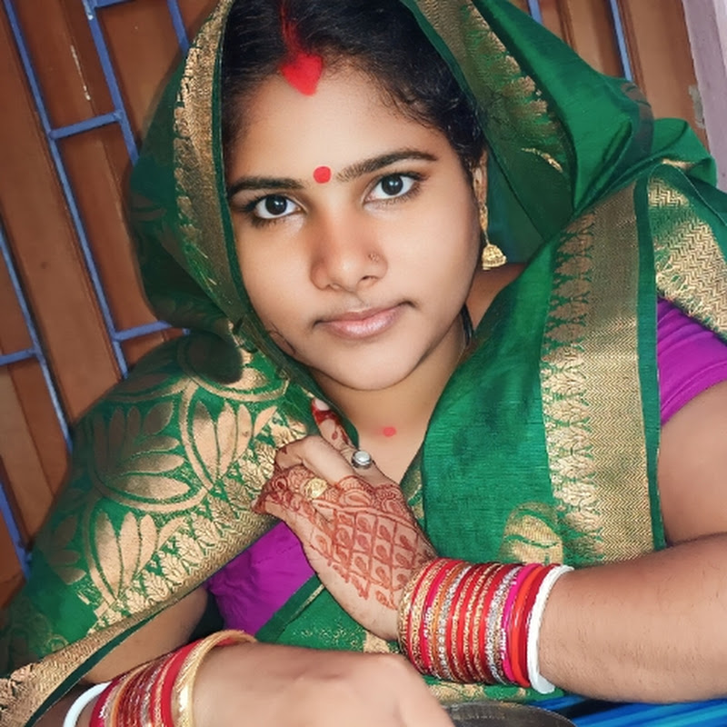 Ranju daily vlog
