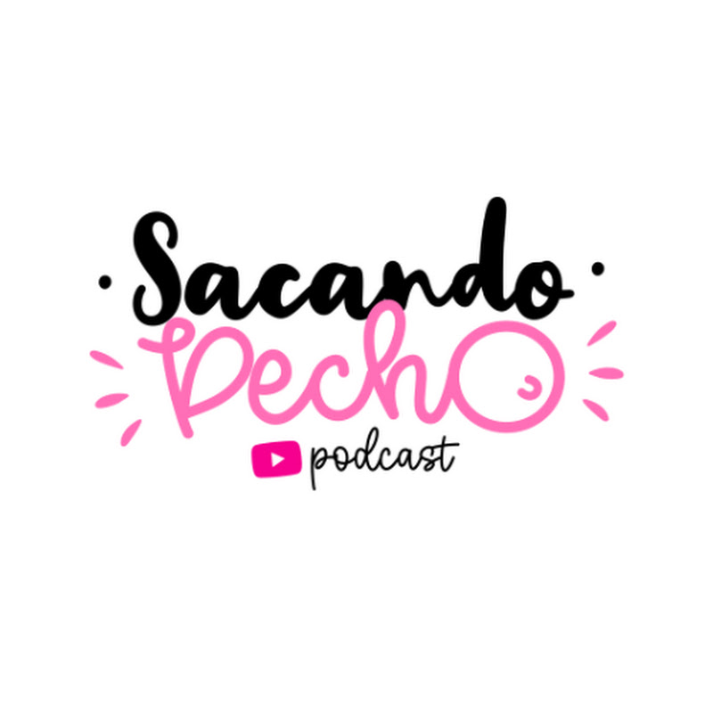 Sacando Pecho