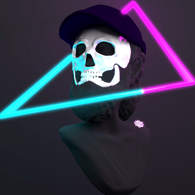 Zanyverse