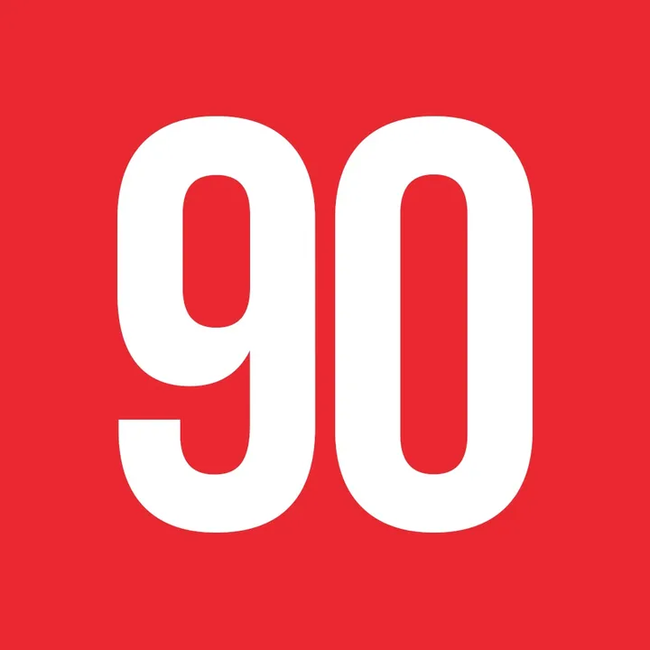 90app