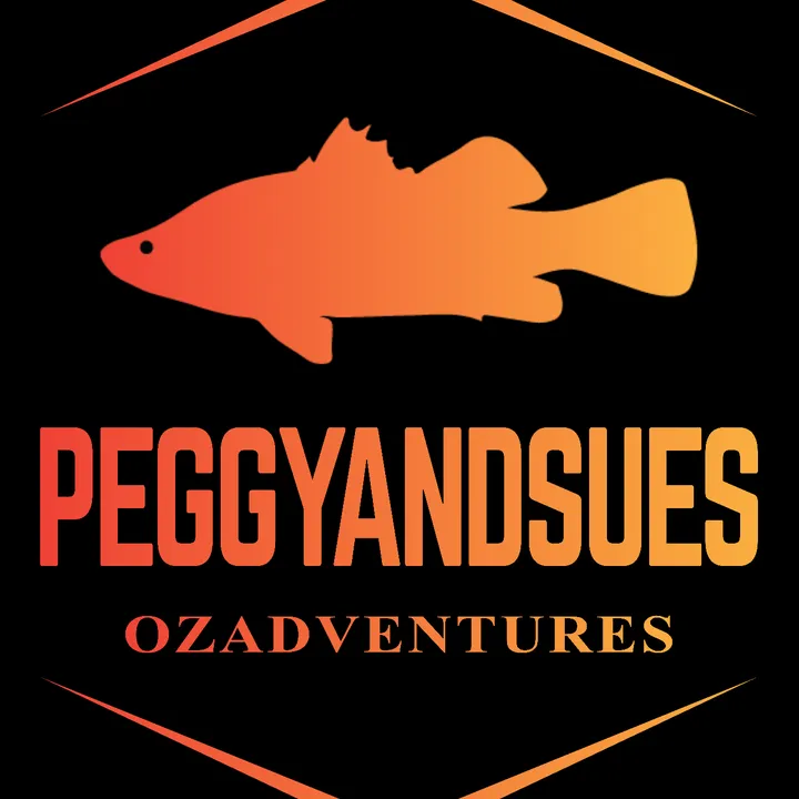 peggyandsues_ozadventures