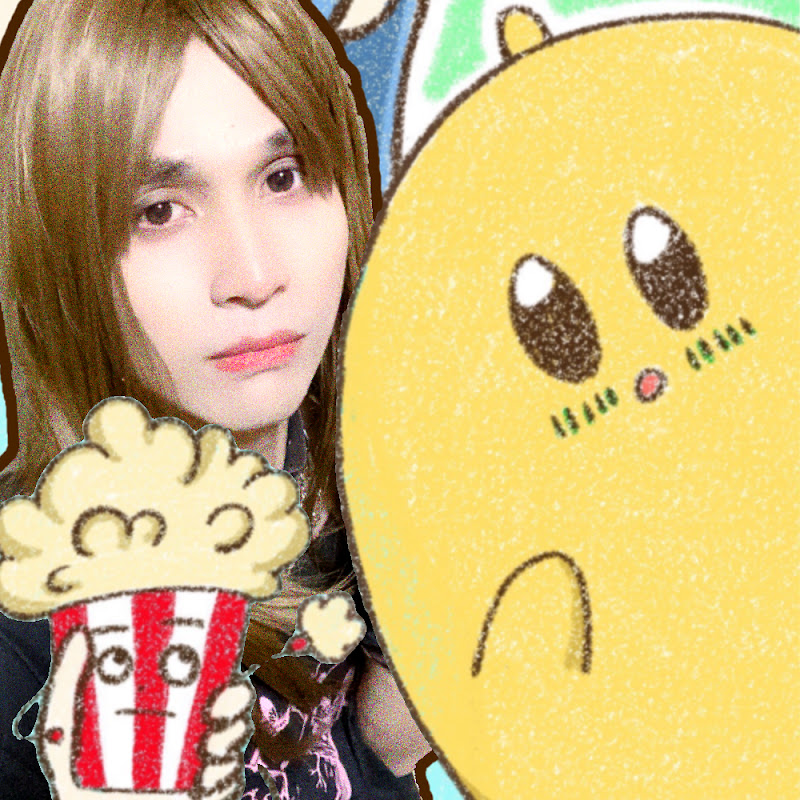 PsyDra Sensei【サイドラ先生】