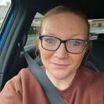 Leanne Lacey-Hatton