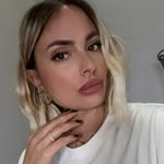 Anna Avolio| Make up lash&lami maker