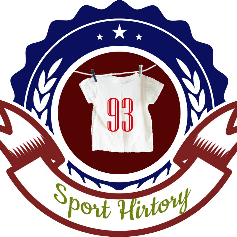 Sport History Sports Museum