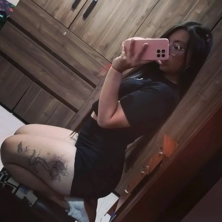 𝕬𝖎𝖑𝖎𝖓🎀.