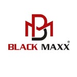 Black Maxx/Clothing Manufacturing