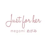 Just For Her Megami ™️