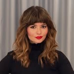 Roxana Puriș-Topciov