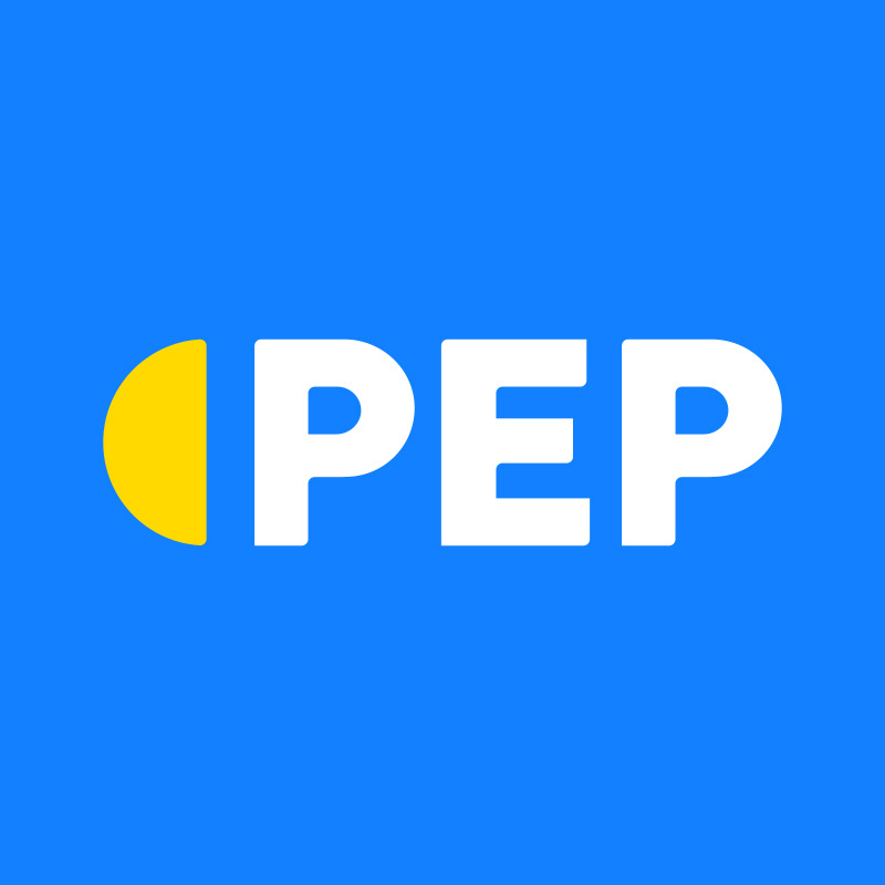 PEP Stores SA