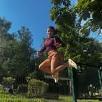 Analyn Domines