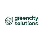 Green City Solutions