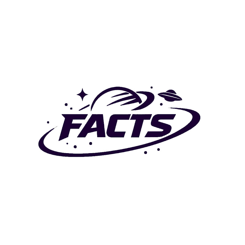 Facts Universales