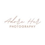 Newborn & Family Lifestyle Photography | Gold Coast & Brisbane