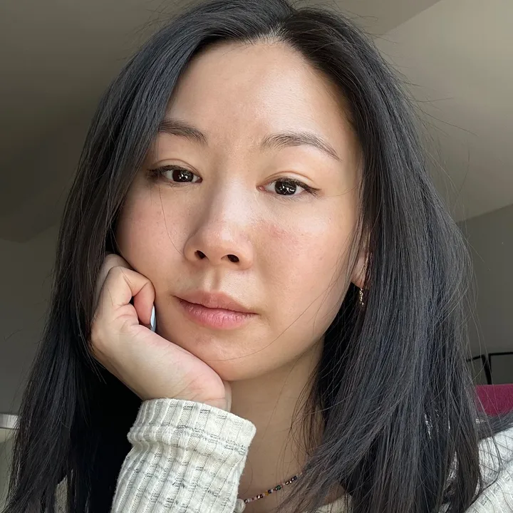 izzychen