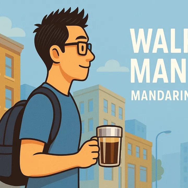 walktheworld365