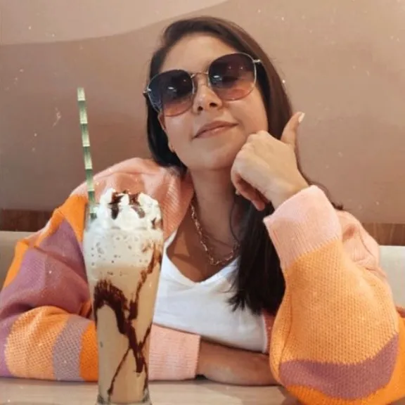 Diana Martínez