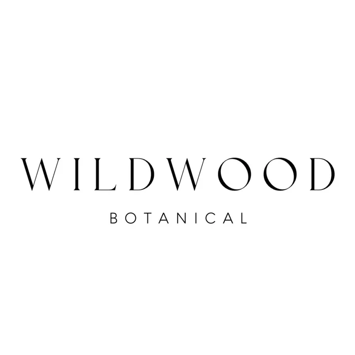 Wildwood Botanical
