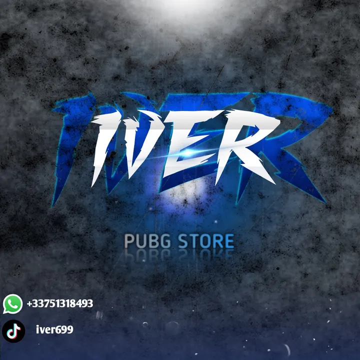 I V E R