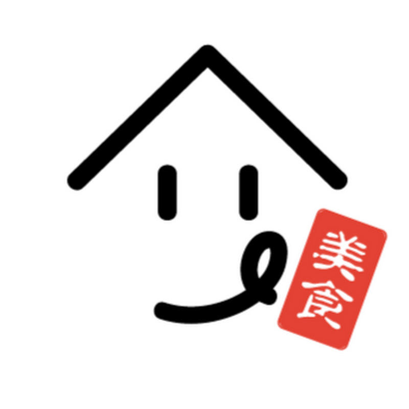 Paqupel - Discover Japan through Recipes