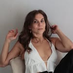 Mel Dolan ⋒ Somatic Mentor for Leaders