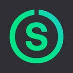 Signify