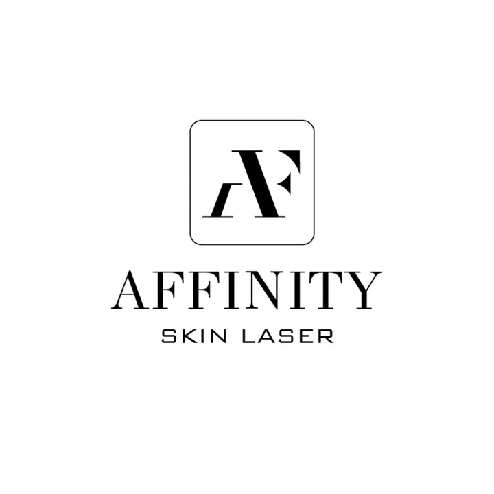 AFFINITY SKIN LASER
