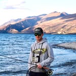 fishing_with_guido
