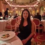 Vic | Food Blog ✨️