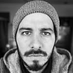 Francisco Vera | Fotografía de naturaleza